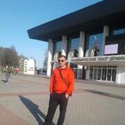 ���������� ��������, ���� ������� ����, 48 ���, ������������ ��� ������, ����� � ���������