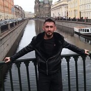 ���������� ����, ���� ������� ������, 36 ���, ������������ ��� ���������