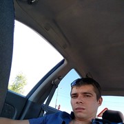 ���������� ����, ������� ������, 38