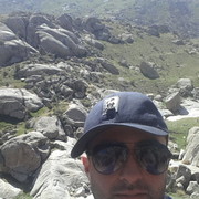 ���������� �������, ���� ������� Rustam, 35 ���, ������������ ��� ����� � ���������, c�������� ���������, ���������