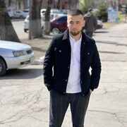 ���������� ������������, ���� ����� ����, 25 ���, ������������ ��� ������, ����� � ���������, ���������