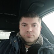 ���������� ������, ���� ������� �������, 37 ���, ������������ ��� ������, ����� � ���������