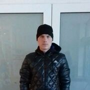 ���������� ���������, ���� ������� ����, 34 ����, ������������ ��� ������, ����� � ���������