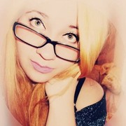  ,  , 30