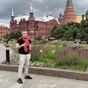 ���������� �����-���������, ���� ������� �������, 26 ���, ������������ ��� ������, ����� � ���������