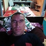 ���������� ��������, ���� ������� �������, 47 ���, ������������ ��� ������, ����� � ���������, c�������� ���������