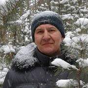  ,   , 57 ,   c 