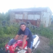 ���������� ��������, ���� ������� �������, 35 ���, ������������ ��� ������, ����� � ���������, c�������� ���������