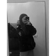 ,   Yana, 21 ,   c , 