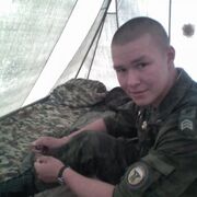 ���������� ������, ���� ������� �����, 35 ���, ������������ ��� ������, ����� � ���������, c�������� ���������, ���������