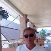  ,   , 63 ,   ,   