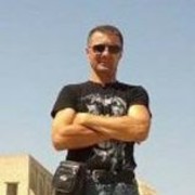  ,   , 49 ,   