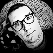  ,   , 43 ,   