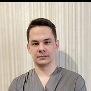 ���������� ����������, ���� ������� �����, 26 ���, ������������ ��� ������, ����� � ���������