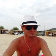  ,   , 46 ,   