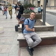 ���������� ������, ���� ������� Nikolai, 37 ���, ������������ ��� ������, ����� � ���������, c�������� ���������