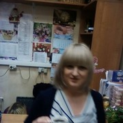 ���������� ������, ���� ������� ����, 49 ���, ������������ ��� ������, ����� � ���������, c�������� ���������