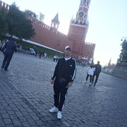 ���������� ������, ���� ������� �����, 36 ���, ������������ ��� ����� � ���������, c�������� ���������