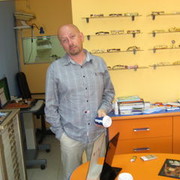  ,   Ykov, 64 ,   