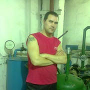 ���������� �����������, ���� ������� ����, 51 ���, ������������ ��� ������, ����� � ���������, c�������� ���������