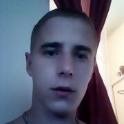 ���������� �����������, ���� ������� ������, 31 ���, ������������ ��� ������, ����� � ���������