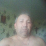  ,   Ss, 56 ,   ,   , c 