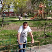  ,   , 49 ,   ,   