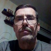  ,   , 66 ,   ,   