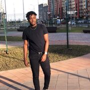 ���������� ������, ���� ������� David, 30 ���, ������������ ��� ������, ����� � ���������, c�������� ���������, ���������