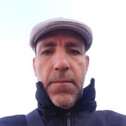  ,   , 48 ,   ,   