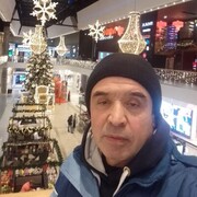  ,   Sharifjon, 54 ,   ,   