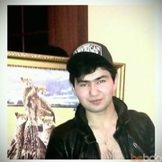  ,   Vahid Vaha, 31 ,   ,   , c 