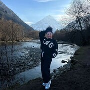 ���������� ��������, ���� ������� ��������, 57 ���, ������������ ��� ����� � ���������, ���������