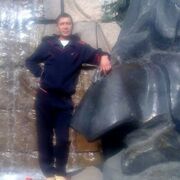  -,   Tolik, 45 ,   ,   , c , 