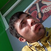 ���������� ������, ���� ������� �����, 30 ���, ������������ ��� ������, ����� � ���������