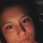   ,   , 32 ,   c 