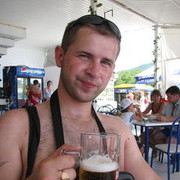  ,   Paulpaul, 44 ,   