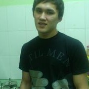  ,   NURLAN, 32 ,   ,   , c 