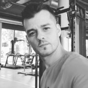 ���������� ����, ���� ������� ����, 33 ����, ������������ ��� ����� � ���������, c�������� ���������, ���������