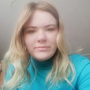 ���������� ������, ������� �������, 28