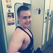  ,   , 34 ,   
