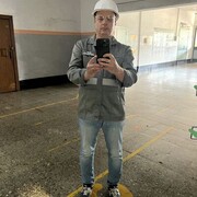 ���������� ��������, ���� ������� ���������, 49 ���, ������������ ��� ������, ����� � ���������, c�������� ���������