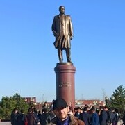  ,   , 43 ,   ,   , c , 