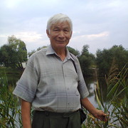  ,   , 74 ,  