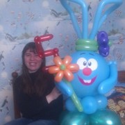  ,   , 41 ,   ,   , c 