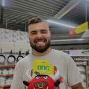 ���������� ������, ���� ������� Ivan, 29 ���, ������������ ��� ������, ����� � ���������, c�������� ���������