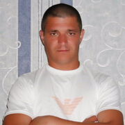 ���������� ���������, ���� ������� ����, 38 ���, ������������ ��� ������, ����� � ���������, c�������� ���������