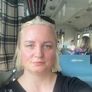 -,   , 38 ,   ,   
