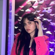 ���������� �����������, ������� �����, 31