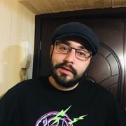  ,   , 32 ,   ,   
